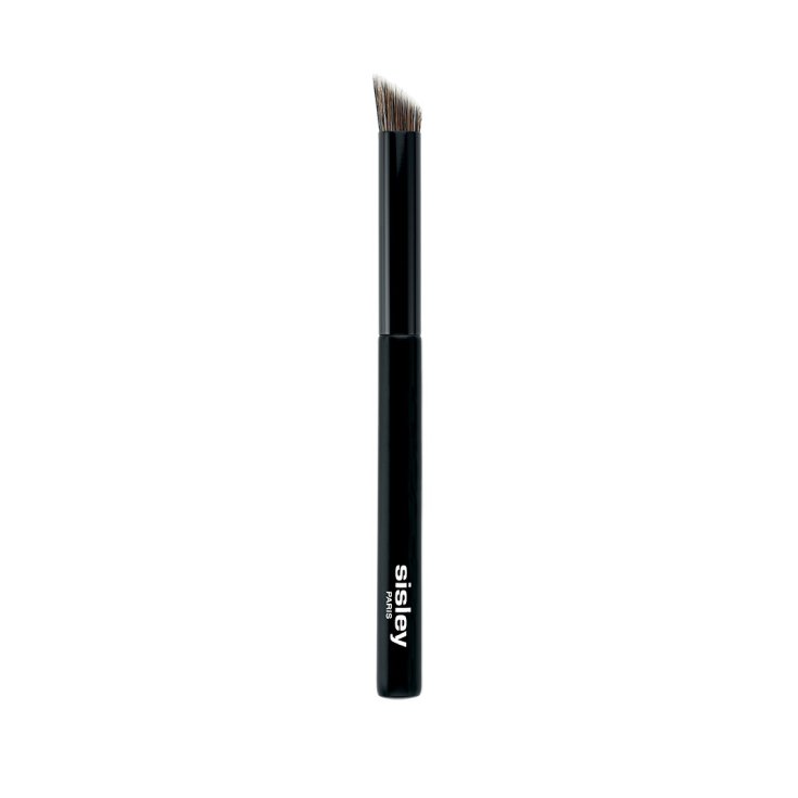 Sisley Pinceau Estompe Blur Brush 1 Piece