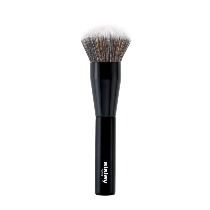 Sisley Pinceau Poudre Libre Brush 1 Piece