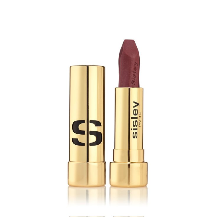 Sisley Rouge Longue Tenue Make-up Lips 26