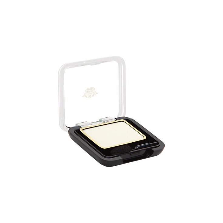 Sisley Make-Up Silver Touch Eyeshadow 1,5g
