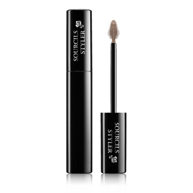 LCO MASC SOURCILS STYLER N.00