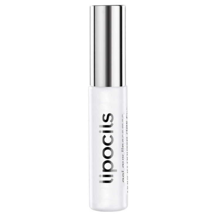 Talika Lipocils Eyelash Corrector 4.2ml