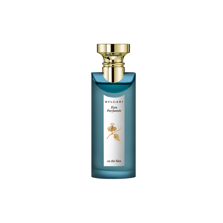 Bvlgari 150ml outlet