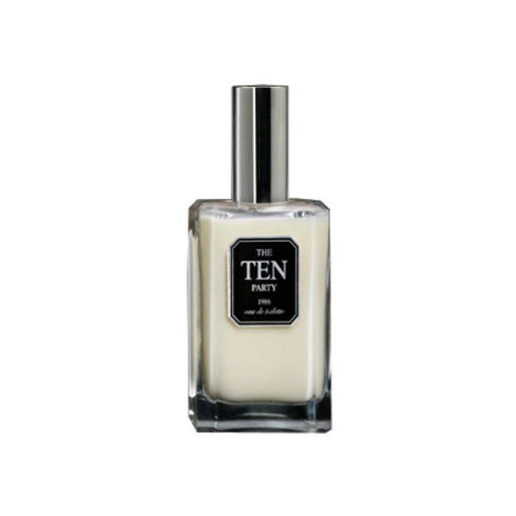 The Ten Party After Shave After Shave Balm 100ml