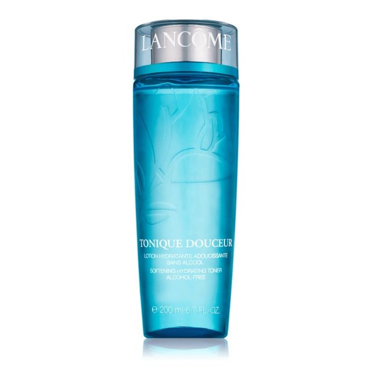 LCO DOUCEUR TONIQUE 400 ML
