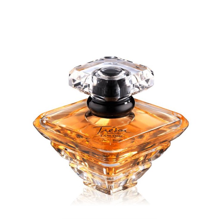 LANCOME TRESOR EDP 100 V