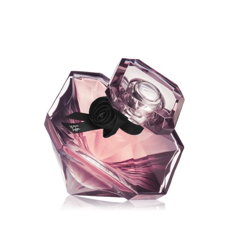 LANCOME TRESOR LA NUIT EDP 75 V