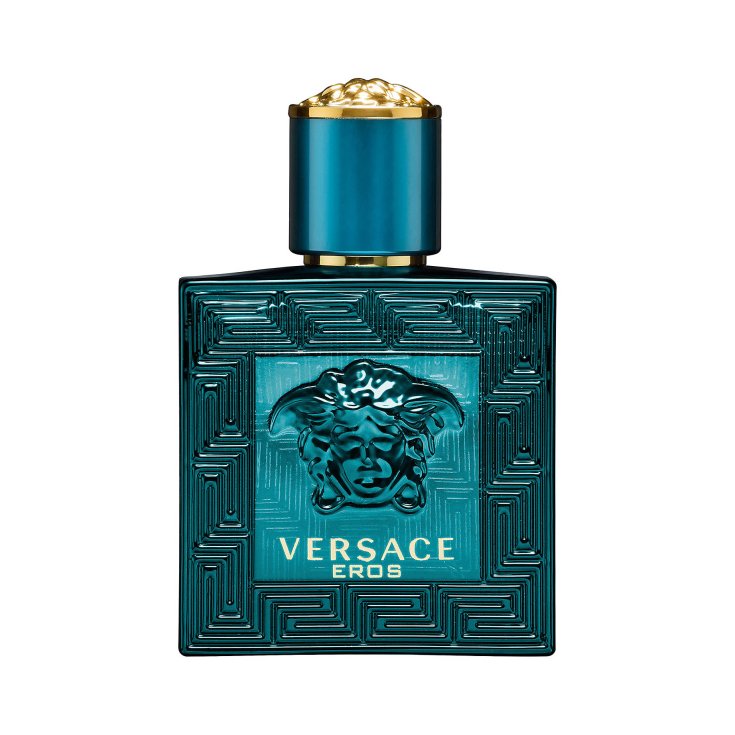 VERSACE EROS U EDT 100 VAPO