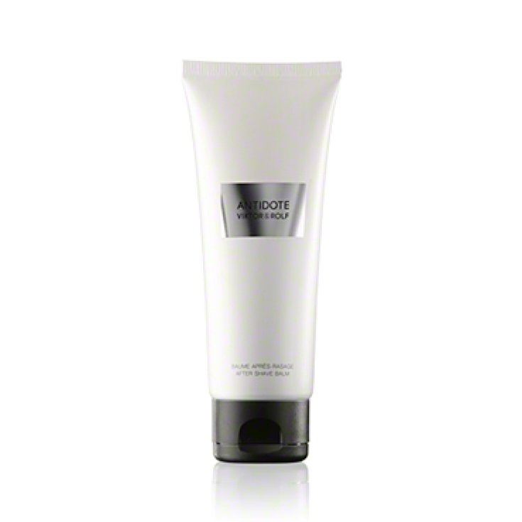 Viktor & Rolf Antidote AfterShave Balm 100ml