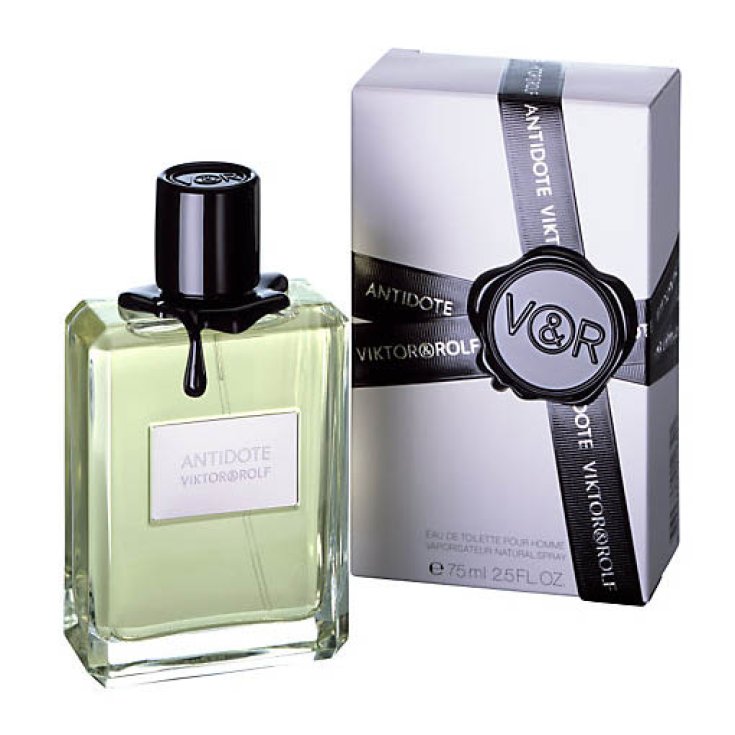 Perfume viktor rolf discount hombre