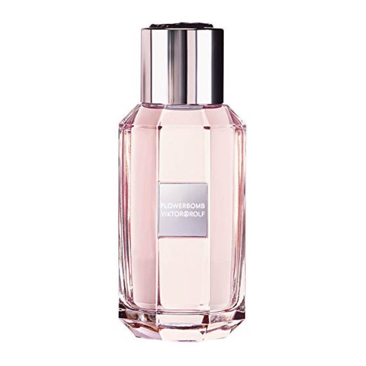 Viktor & Rolf Flowerbomb Bath Cream 300ml