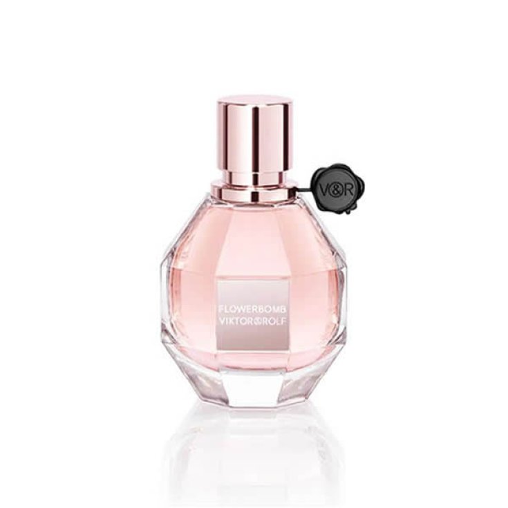 VIKTOR & R FLOWERBOMB D EDP 100 V