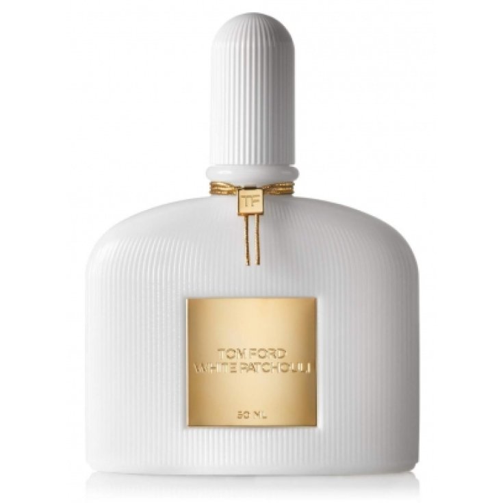 TOM FORD WHITE PATCHOULI D EDP 50V