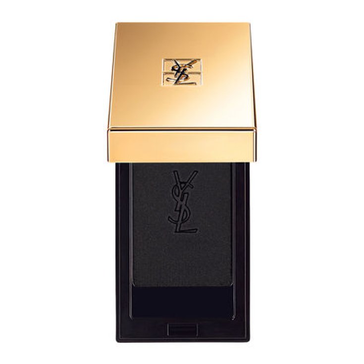 @YSL OMBRE COUTURE MONO 10 @YSL OMBRE COUTURE MONO 10