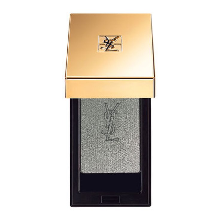 @YSL OMBRE COUTURE MONO 15 @YSL OMBRE COUTURE MONO 15