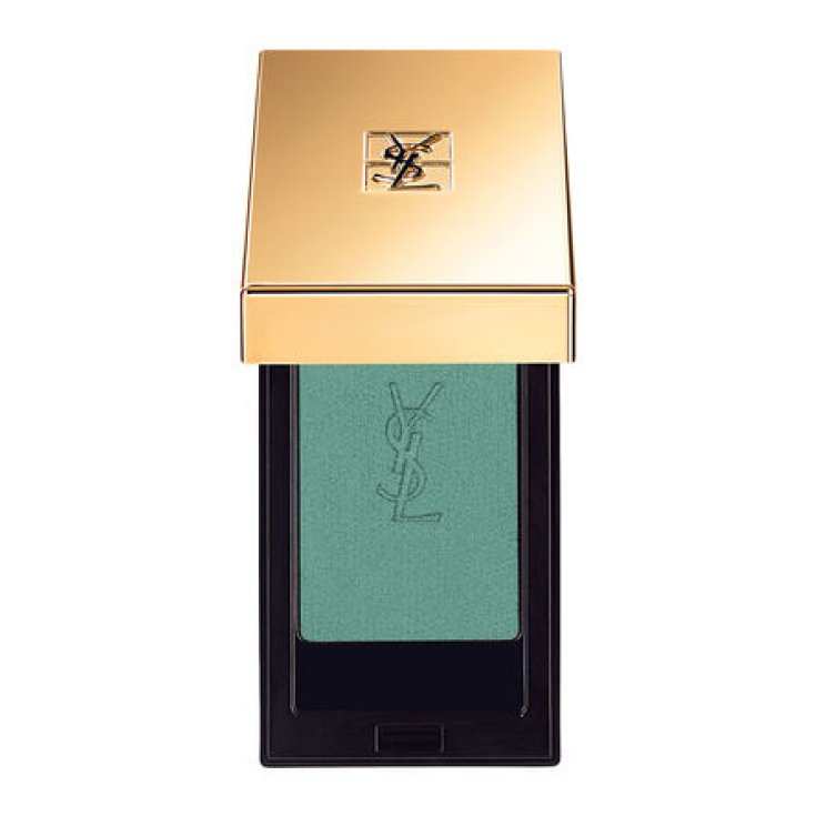 @YSL OMBRE COUTURE MONO 9 @YSL OMBRE COUTURE MONO 9