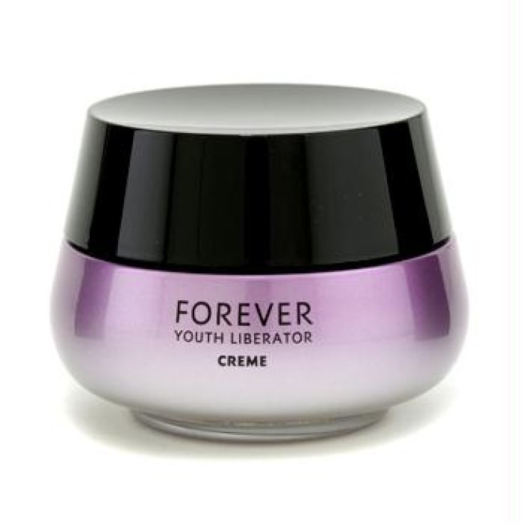 YSL FOREVER CREME PNM 50 ML