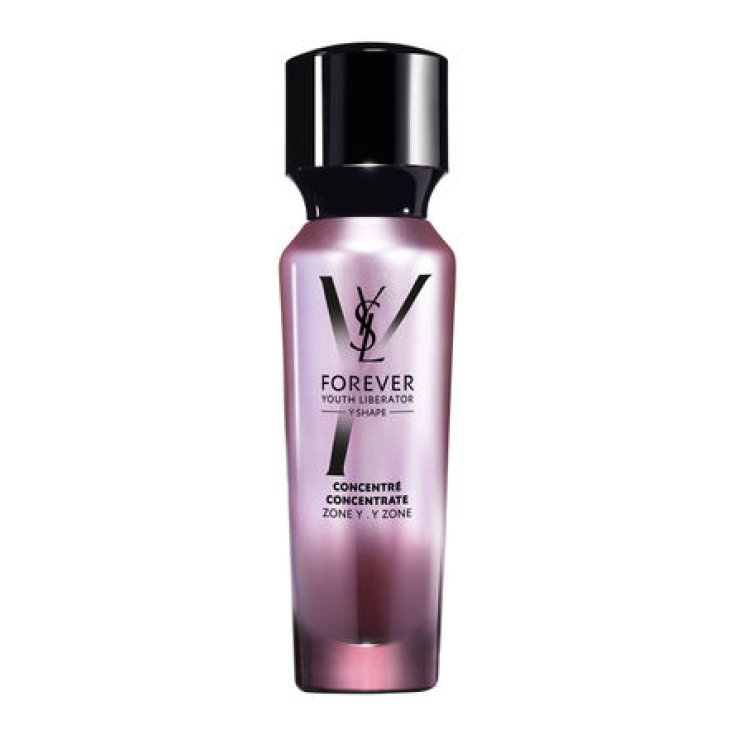 YSL FOREVER YOUTH SHAPE CONC.30ML