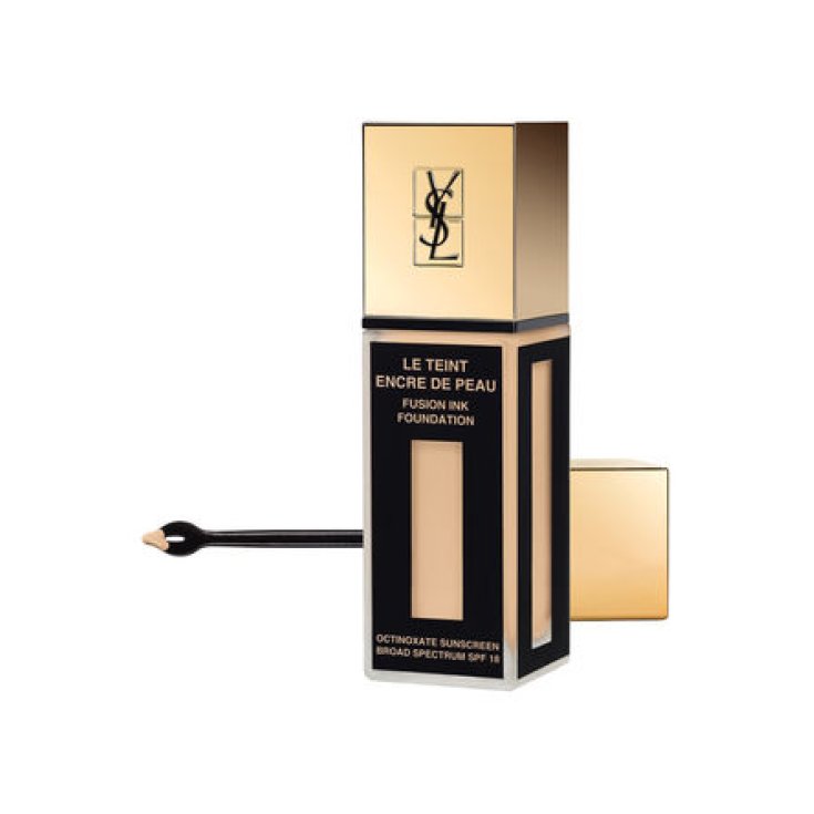 YSL F \ T TEINT ENCRE DE PEAU B20