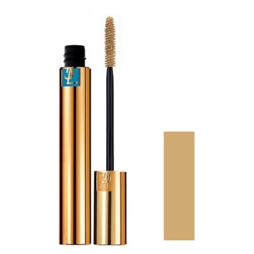 @YSL MASC VOL.EFFECT CILS WP 05 GOLD