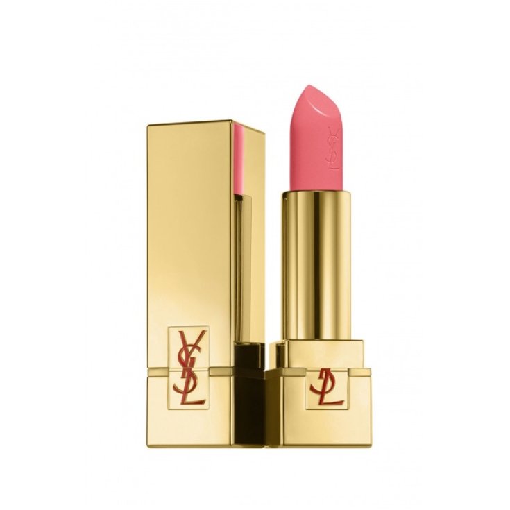 @YSL ROUGE PUR COUTURE GOLDEN 09 @YSL ROUGE PUR COUTURE GOLDEN 09