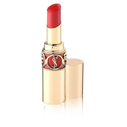 @YSL ROUGE VOLUPTE 17