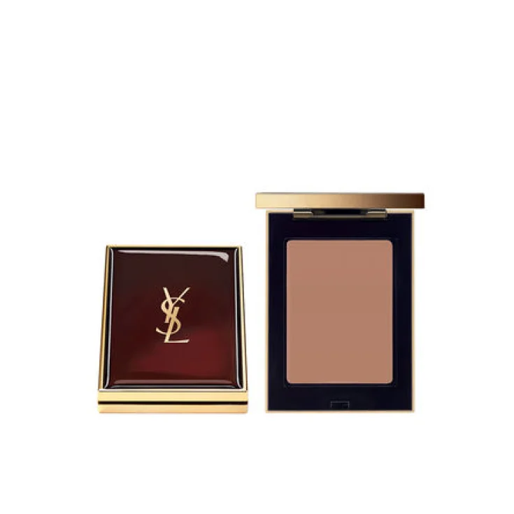 * @ YSL TERRE SAHARIENNE 06 SABL BRON