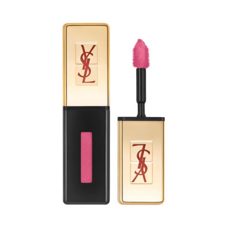 @YSL ROUGE PUR COUTURE VERNIS 104 @YSL ROUGE PUR COUTURE VERNIS 104