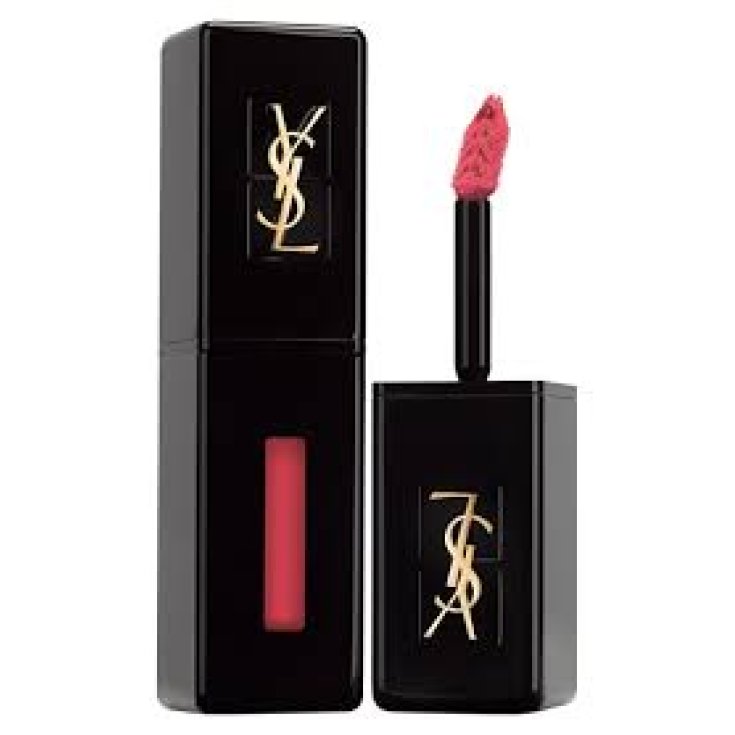 YSL VERNIS AT LEVRES VINYL CR.403