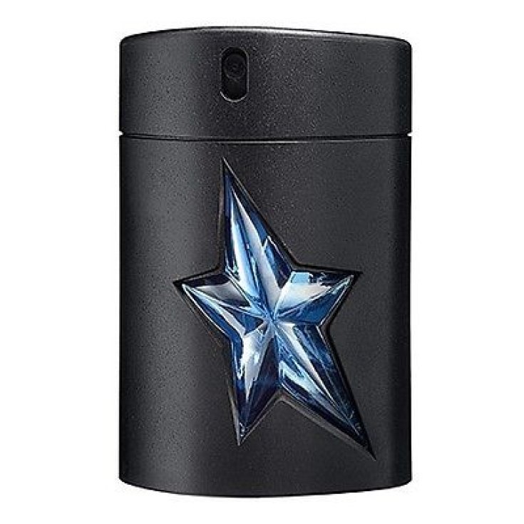 TM ANGEL A MEN EDT 50 VAPO RUBBERS