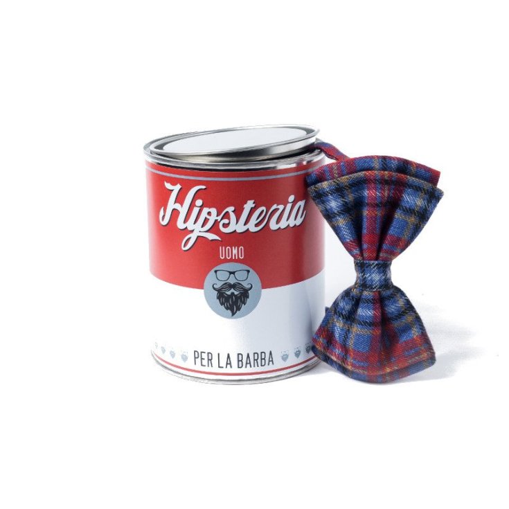 Hipsteria Sartorial Papillon Kinross Color Hipsteria Sartorial Papillon Kinross Color