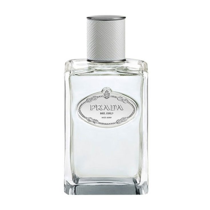 PRADA INFUSION CEDRE D EDP 100 V