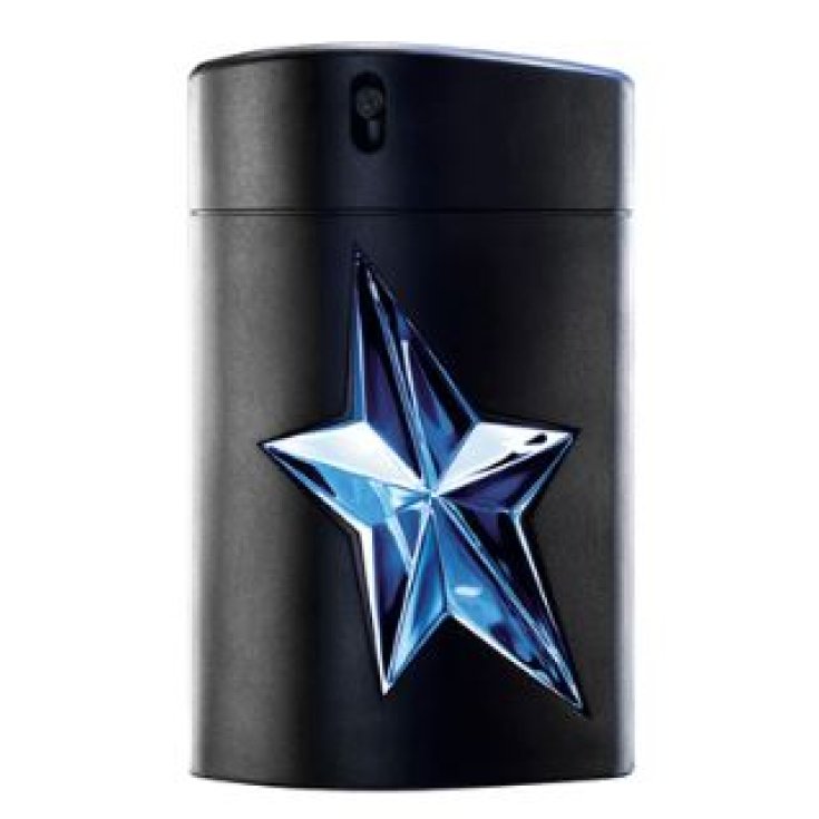 TM ANGEL A MEN EDT 100 VAPO RUBBERS