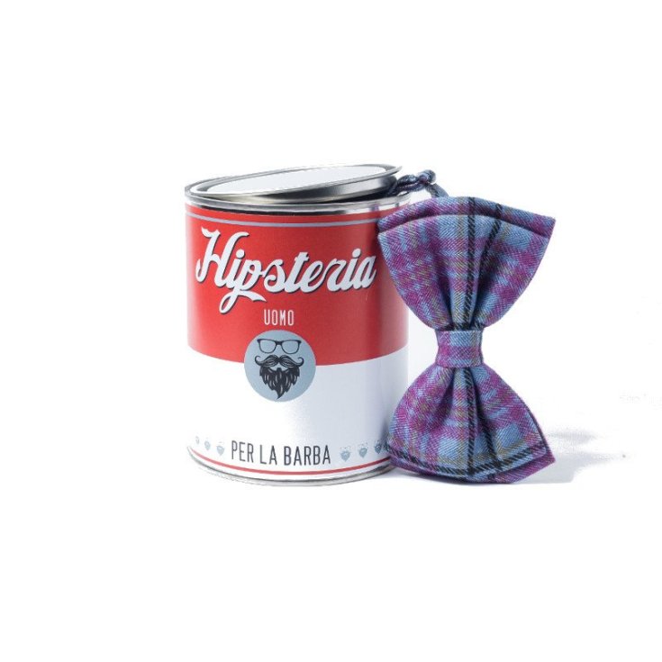 Hipsteria Sartorial Bow Tie Dundee Color