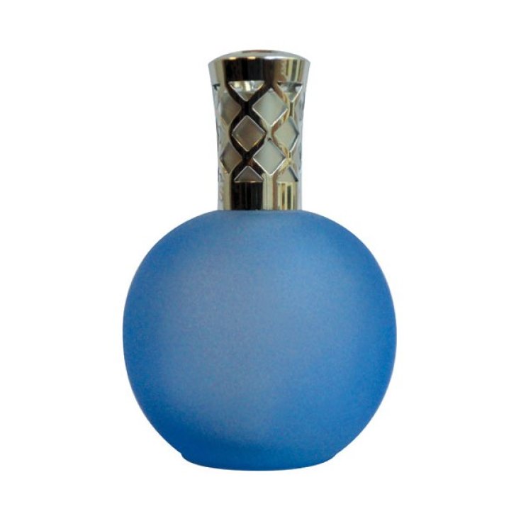 Nicolai Boule Bleu Ciel Perfume Lamp