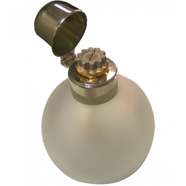 Nicolai Boule Dépolie Perfume Lamp