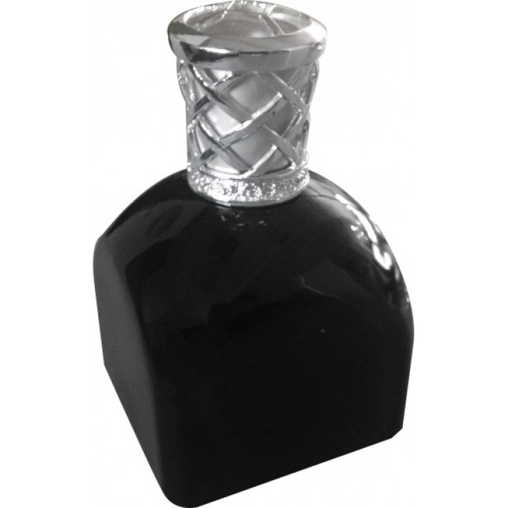 Nicolai Victoria Noire Eau De Parfum Curonne Argent