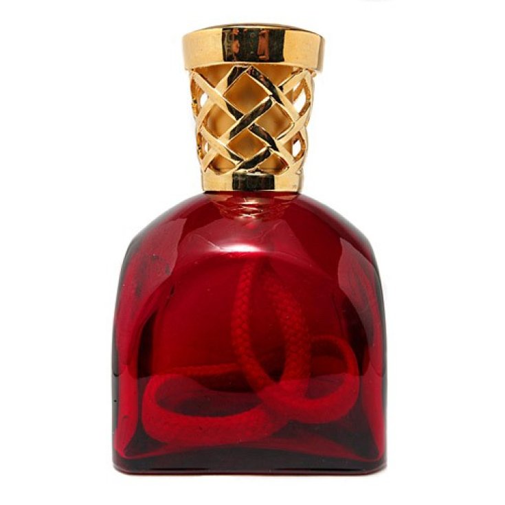 Nicolai Victoria Rubis Eau De Parfum Couronne Argent