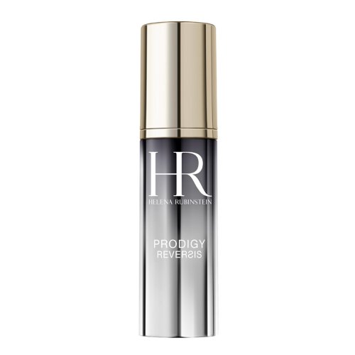 HR PRODIGY REVERSIS SERUM WITH EYES