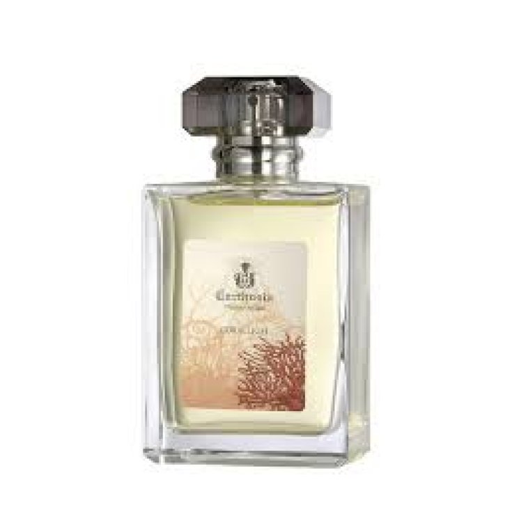 Carthusia Corallium Eau De Parfum Spray 50ml Carthusia Corallium Eau De Parfum Spray 50ml