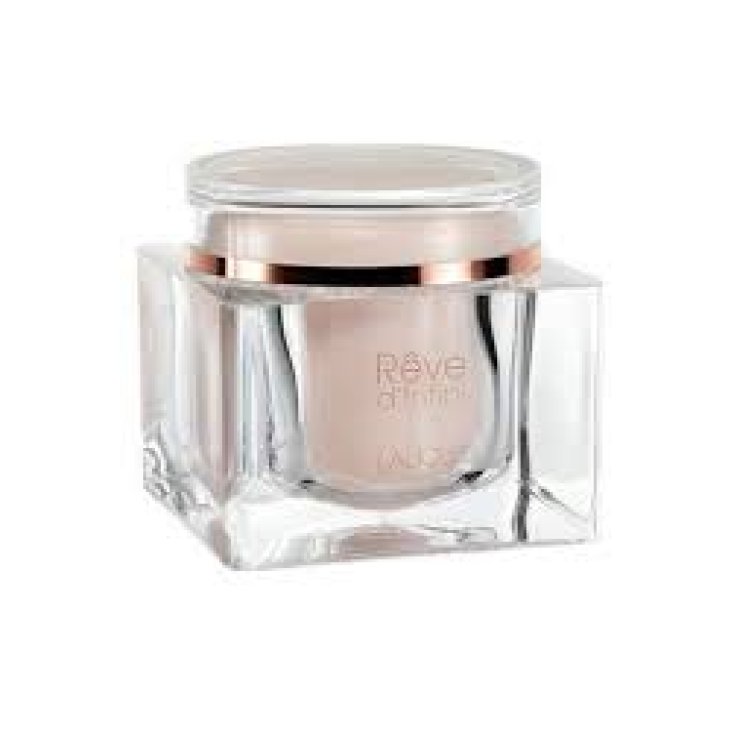 Lalique Reve D 'Infini Body Cream 200ml