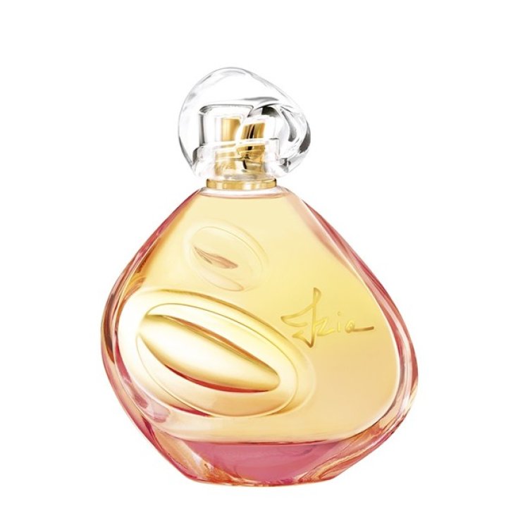 SISLEY IZIA EDP D 30 ML