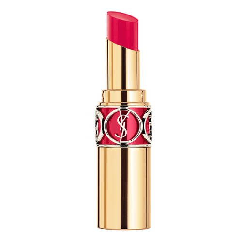 限界値下げYves Saint Laurent OR ROUGE 30ml 楽天市場】イヴサンローランルージュ ピュールクチュール R1971