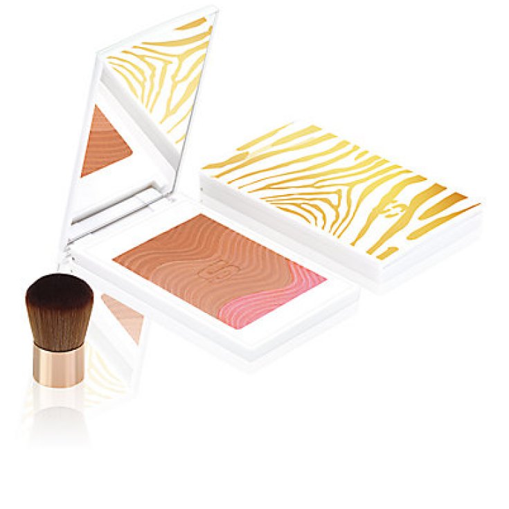 SISLEY P / TOUCHE POUDRE E / SOL 1 11G