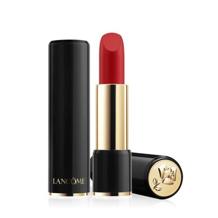 LCO ROSS ABSOLU ROUGE MAT 197