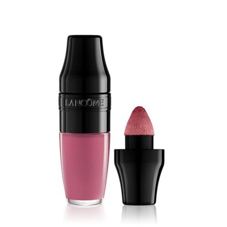 LCO ROSS MATTE SHAKER N.270