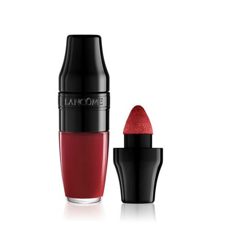 LCO ROSS MATTE SHAKER N.374
