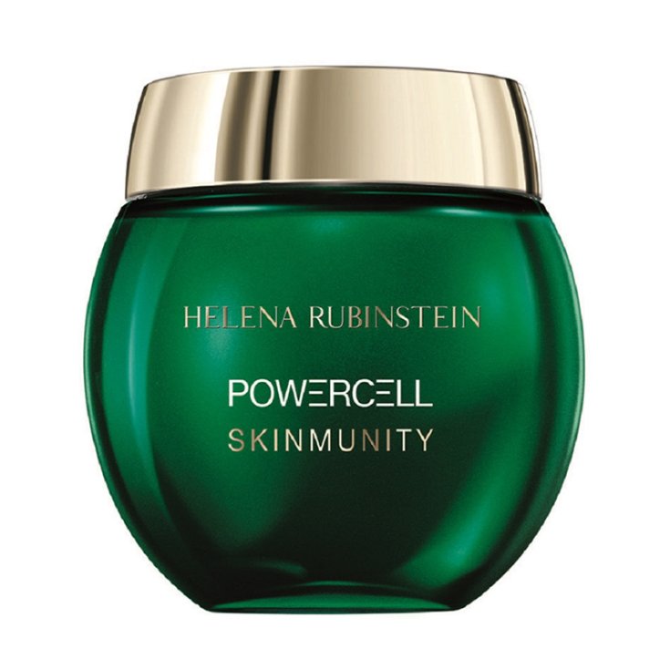 HR POWERCELL SKINMUNITY CREAM