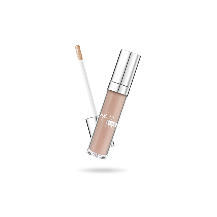 PUPA GLOSS N.103