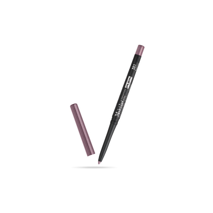 Pupa Made To Last Definition Eye Automatic Stylus Eye Pencil Color 301 Pearly Mauve
